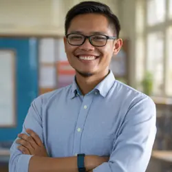 Taman Yieldholm sistem trading automatik