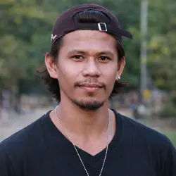 Taman Yieldholm analisis kripto