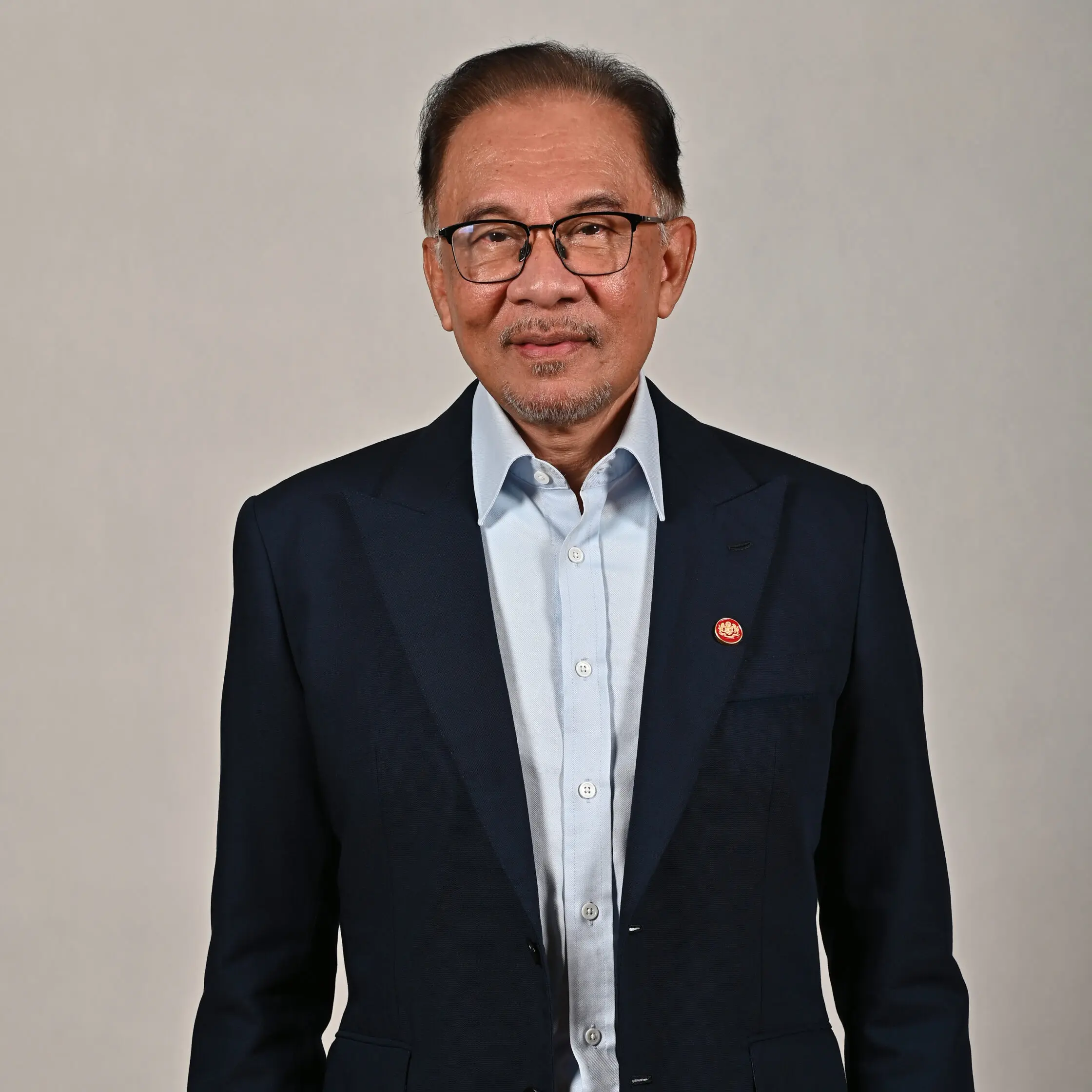 Taman Yieldholm pengurusan aset