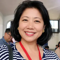Taman Yieldholm modal pelaburan